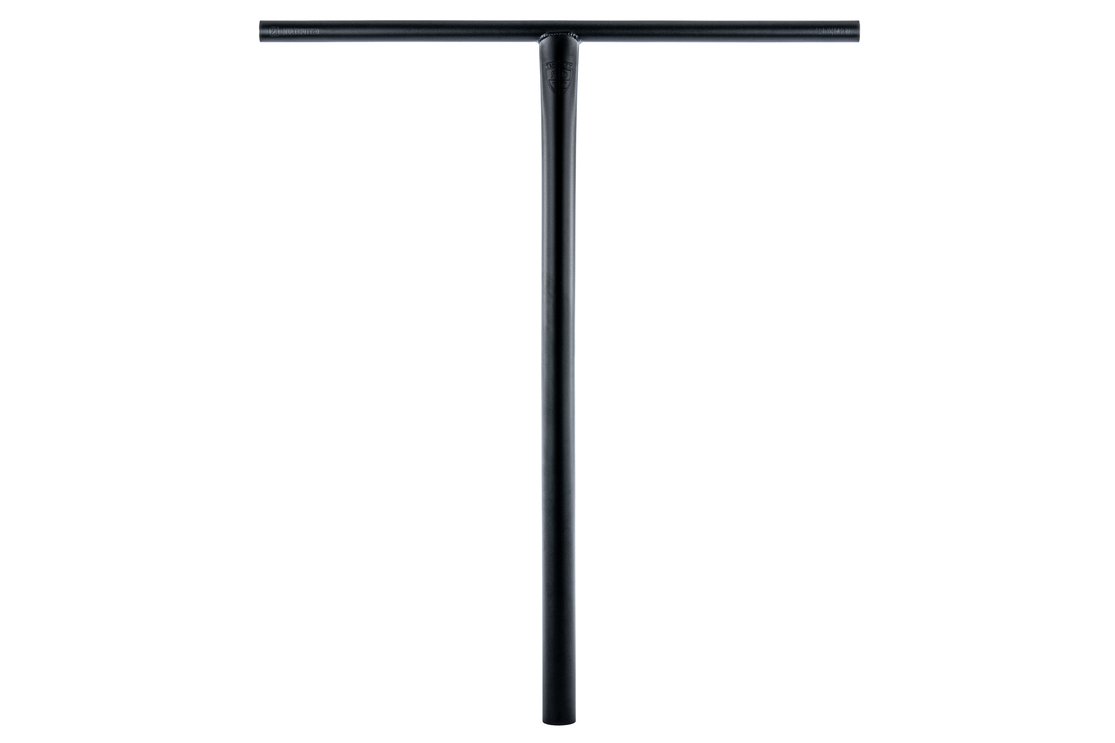 Ethic DTC Bar Tenacity V2 Black